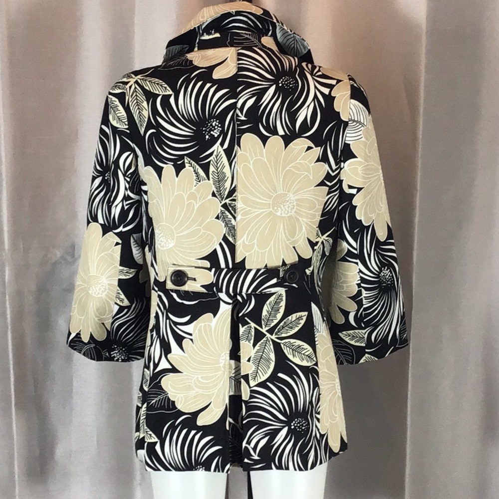 Rafaella Jacket - image 3